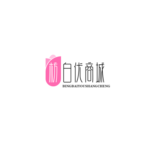 枋白优商城